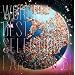 World�fs Best Selection