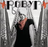 Robyn