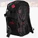 SPIT FIRE FIREFOX BACKPACK スピットファイヤー ファイヤーフォックスバックパック NO.2