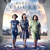 Ost: Hidden Figures