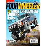 Four Wheeler