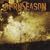 Burn Season