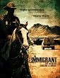 The Immigrant