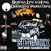 Return Of Da Baby Killa- Brotha Lynch Hung