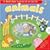 Felt Fun Animals (Felt Fun) (Felt Fun)