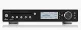 Olive OPUS N3S (Black/Silver, 160GB). High-fidelity digital music server providing instant access to your complete CD collection. Revolutionary hard drive with perpendicular recording technology for improved long-term reliability and low operating noise.