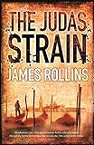 The Judas strain