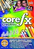 Corefx Creative