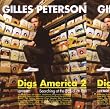 Gilles Peterson Digs America Vol.2