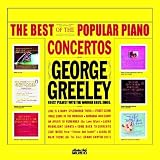 Best of Popular Piano Concertos