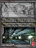 3D Game Textures