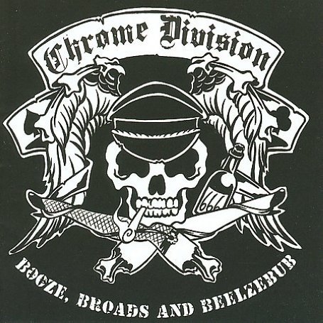 Buy Booze Broads and Beelzebub online at Discounted New and Used prices. Delivered to your door with Childrens Toyshop.com