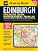 Edinburgh: Midi (AA Street by Street): Midi (AA Street by Street)
