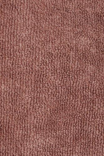 BROWN Microfiber 30" X 60" Bath Sheet Beach wrap Towel