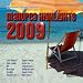 Another World (Vocal Edit)