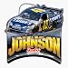 Search Our Specialty Mall : #48 JIMMIE JOHNSON 2008 ACRYLIC CHRISTMAS ORNAMENT