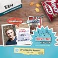 Produkt-Information