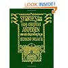 Stories from Hans Christian Andersen (Calla Editions)