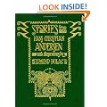 Stories from Hans Christian Andersen
