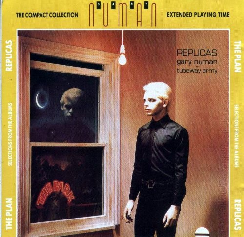 Cover Art