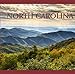North Carolina (America)