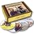 Cowboy Classics Collectable Box