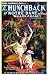 The Hunchback of Notre Dame - Movie Poster - 11 x 17