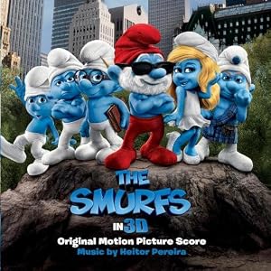 Hits! Free MP3 Download
