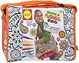 ALEX Toys Craft Color A Flower Bag