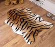 tiger sheds