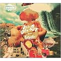 Dig Out Your Soul (Bonus Tracks)