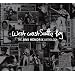 West Coast Seattle Boy: The Jimi Hendrix Anthology (1 CD/ 1 DVD Deluxe Edition)