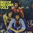 Best of Bee Gees, Vol. 2