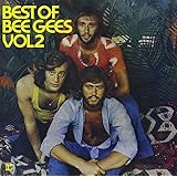 Best of Bee Gees, Vol. 2