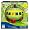 In the Night Garden Spin and See Game