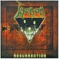 Resurrection