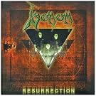 Resurrection