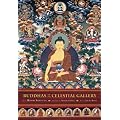 Buddhas of the Celestial Gallery