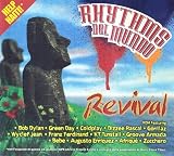Rhythms Del Mundo Revival 3