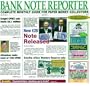Banknote Reporter (1-year)