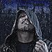 RAIN GRAPHIC