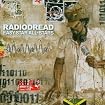 Radiodread