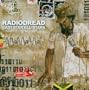 Radiodread