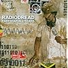Radiodread