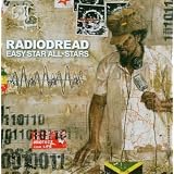 Easy Star All Stars - Radiodred: Tribute to OK Computerby Easy Star All-Stars