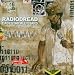 Radiodread - A Reggae Tribute . . .