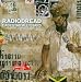 Radiodread: Tribute To OK Computer