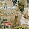 Radiodread