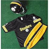 Franklin Sports