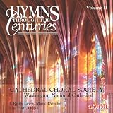 Hymns Through the Centuries 2
